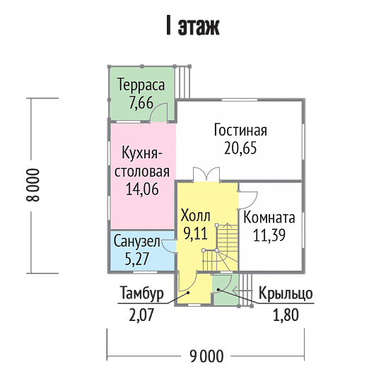 https://novocheboksarsk.tgv-stroy.ru/storage/app/uploads/public/65d/c25/7e6/65dc257e69ad1083646503.png