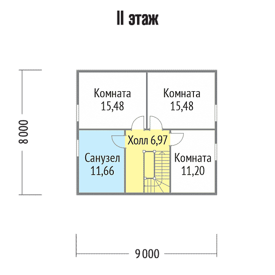 https://novocheboksarsk.tgv-stroy.ru/storage/app/uploads/public/65d/c25/7ea/65dc257ea5fa7885730396.png