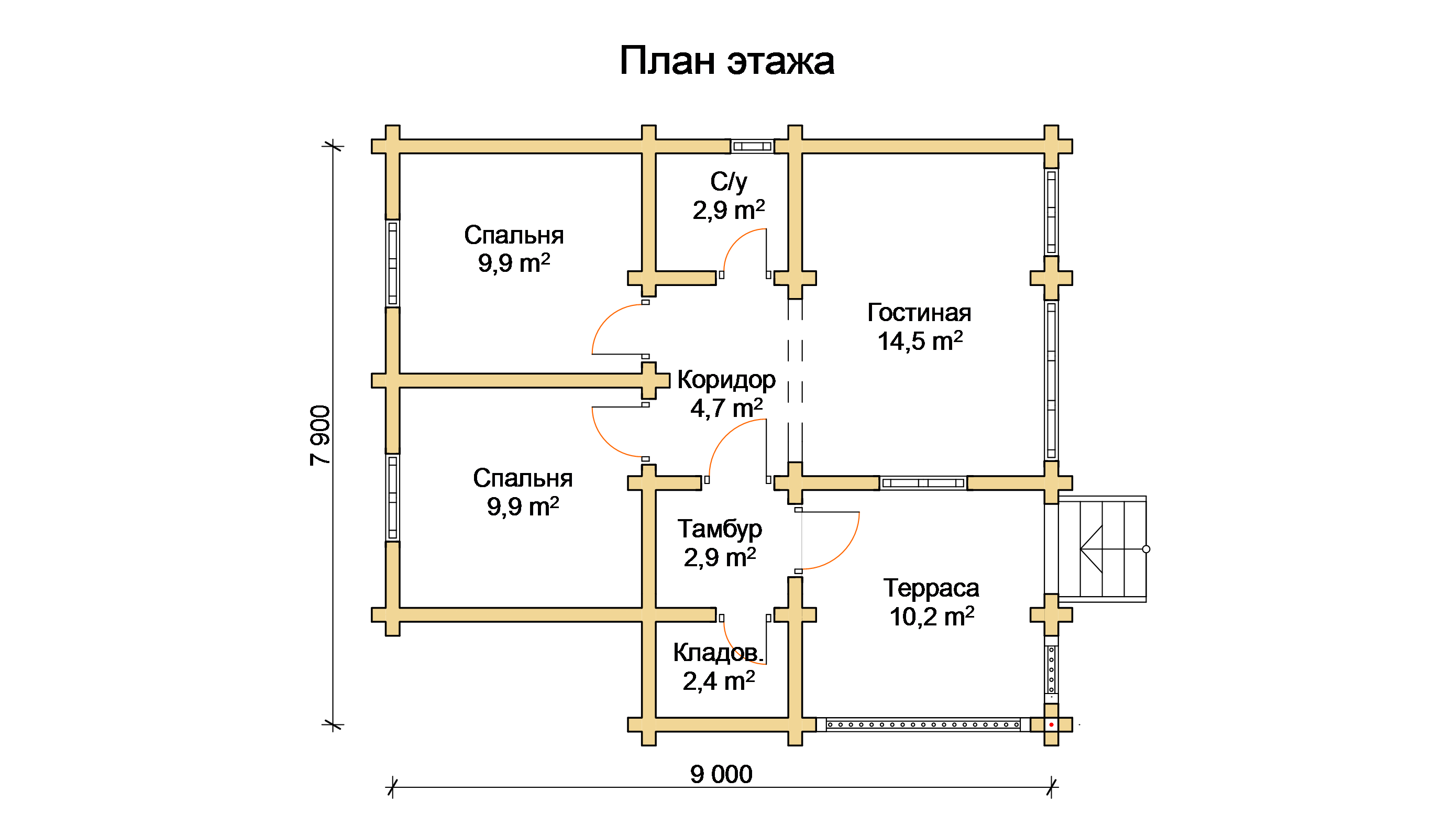 https://novocheboksarsk.tgv-stroy.ru/storage/app/uploads/public/65d/c25/87c/65dc2587c1897858856397.png