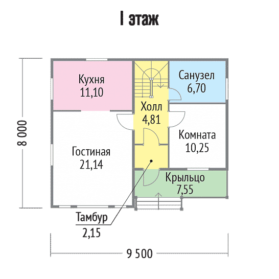 https://novocheboksarsk.tgv-stroy.ru/storage/app/uploads/public/65d/c25/94f/65dc2594f0fc0410324642.png