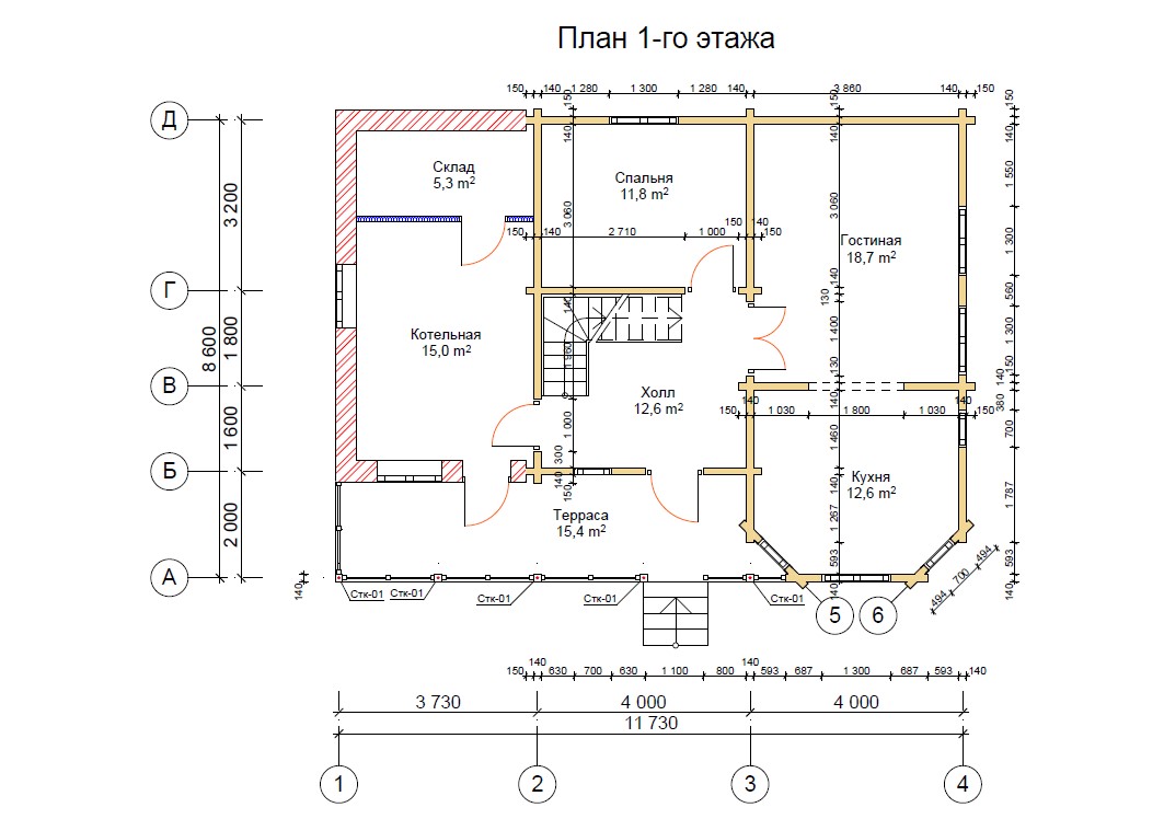 https://novocheboksarsk.tgv-stroy.ru/storage/app/uploads/public/65d/c25/b0b/65dc25b0b81f0115884778.jpg