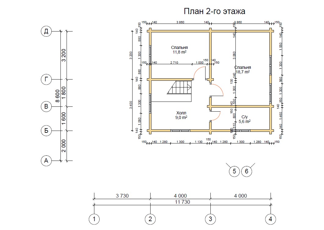 https://novocheboksarsk.tgv-stroy.ru/storage/app/uploads/public/65d/c25/b11/65dc25b11a2b2580349744.jpg