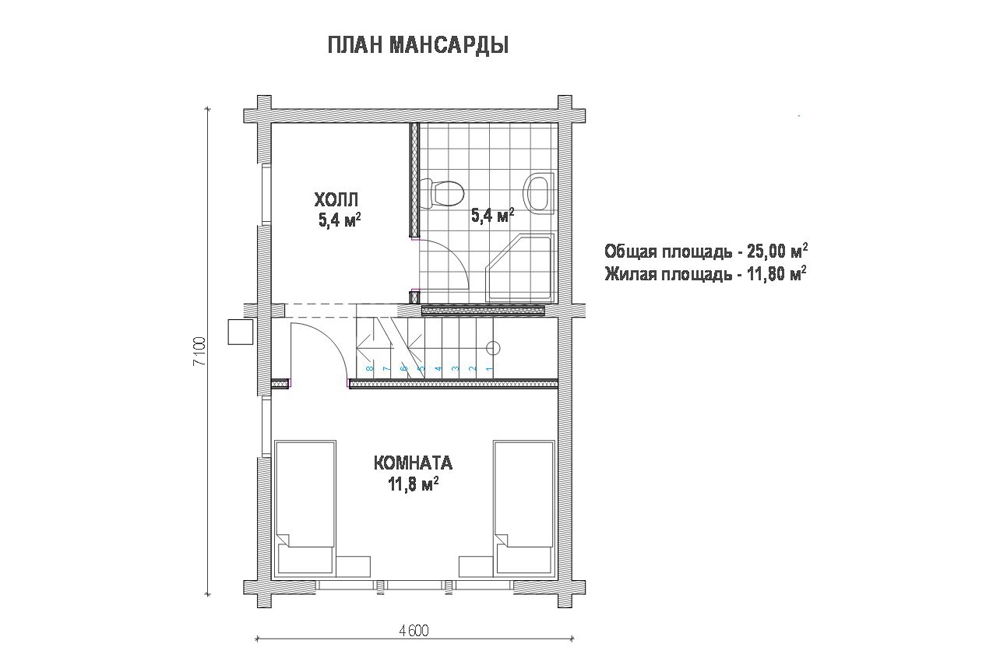 https://novocheboksarsk.tgv-stroy.ru/storage/app/uploads/public/65d/c25/d17/65dc25d17dd81808134819.jpg