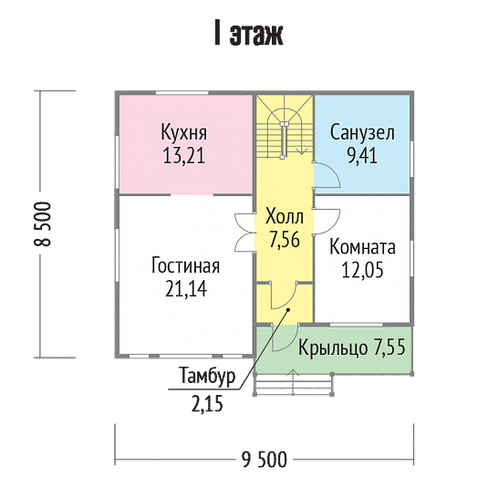 https://novocheboksarsk.tgv-stroy.ru/storage/app/uploads/public/65d/c25/f7d/65dc25f7de94e564002047.png