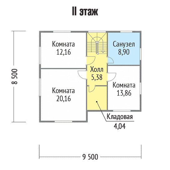 https://novocheboksarsk.tgv-stroy.ru/storage/app/uploads/public/65d/c25/f83/65dc25f83399e163516181.png