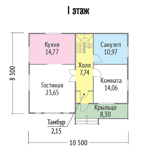 https://novocheboksarsk.tgv-stroy.ru/storage/app/uploads/public/65d/c26/0f3/65dc260f39c2b726681812.png