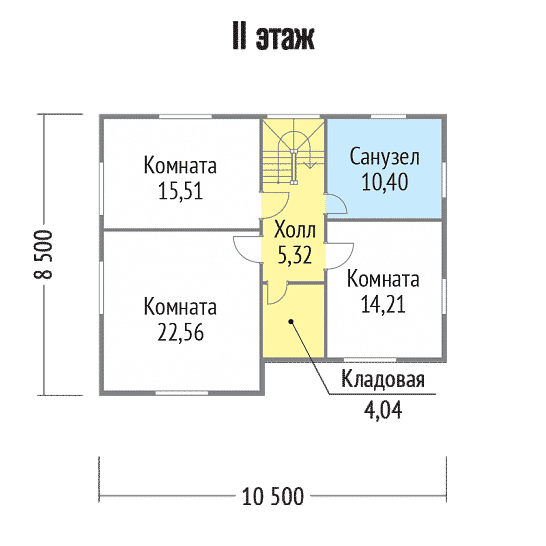 https://novocheboksarsk.tgv-stroy.ru/storage/app/uploads/public/65d/c26/0f8/65dc260f8468d726440176.png