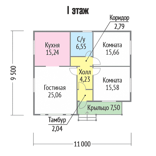 https://novocheboksarsk.tgv-stroy.ru/storage/app/uploads/public/65d/c26/6fe/65dc266fe4dc2927359364.png