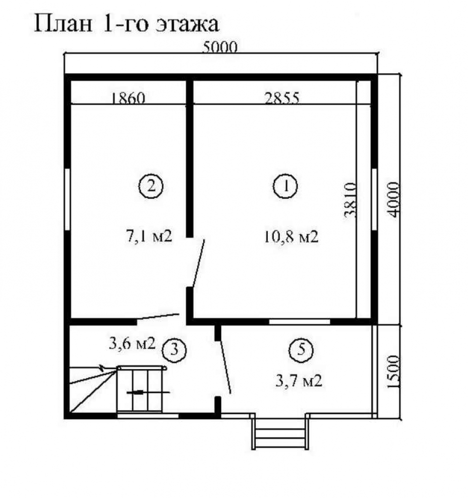 https://novocheboksarsk.tgv-stroy.ru/storage/app/uploads/public/65d/c27/34b/65dc2734b11d8028372617.jpg