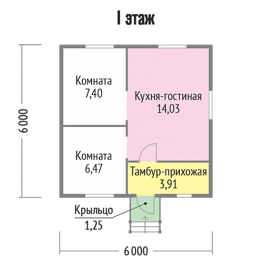 https://novocheboksarsk.tgv-stroy.ru/storage/app/uploads/public/65d/c27/53b/65dc2753bf8f2792765931.png