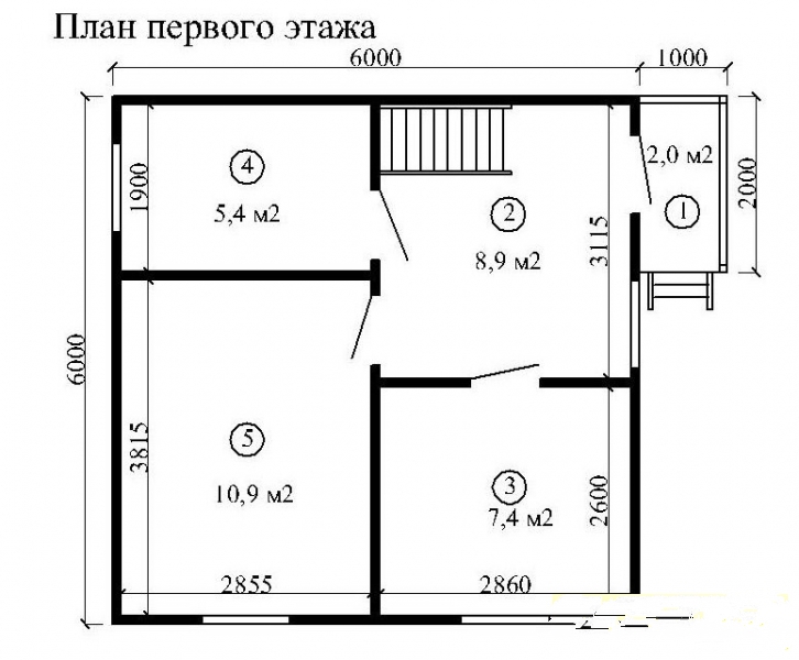 https://novocheboksarsk.tgv-stroy.ru/storage/app/uploads/public/65d/c27/59e/65dc2759e2db3446696921.jpg