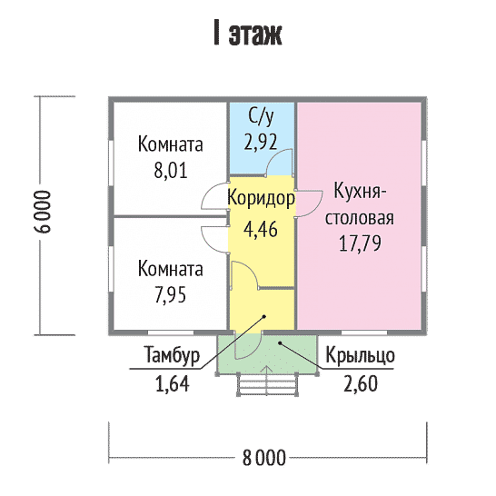 https://novocheboksarsk.tgv-stroy.ru/storage/app/uploads/public/65d/c27/78d/65dc2778db970263428892.png