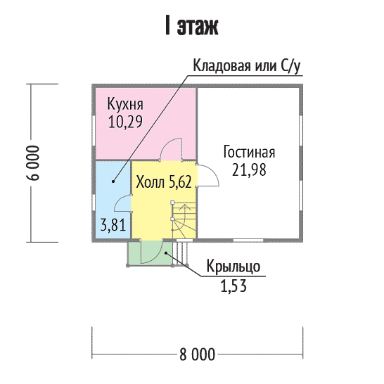 https://novocheboksarsk.tgv-stroy.ru/storage/app/uploads/public/65d/c27/7c5/65dc277c57747049004638.png