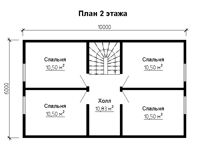 https://novocheboksarsk.tgv-stroy.ru/storage/app/uploads/public/65d/c27/9f8/65dc279f82a18339451716.jpg