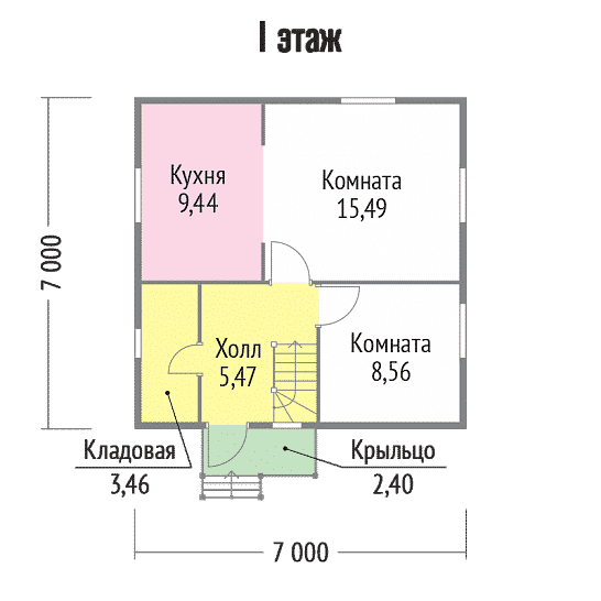 https://novocheboksarsk.tgv-stroy.ru/storage/app/uploads/public/65d/c27/b68/65dc27b686e4e963258164.png