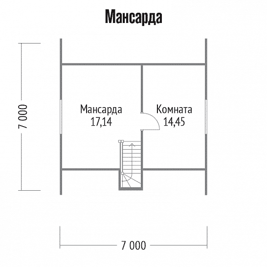 https://novocheboksarsk.tgv-stroy.ru/storage/app/uploads/public/65d/c27/b6c/65dc27b6ccf19080763670.png