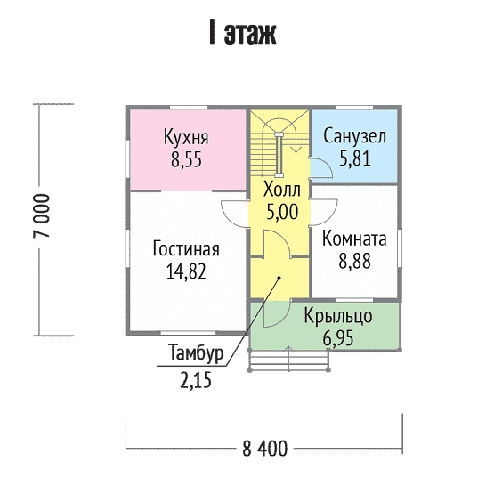 https://novocheboksarsk.tgv-stroy.ru/storage/app/uploads/public/65d/c27/d16/65dc27d16e8b7222909325.png