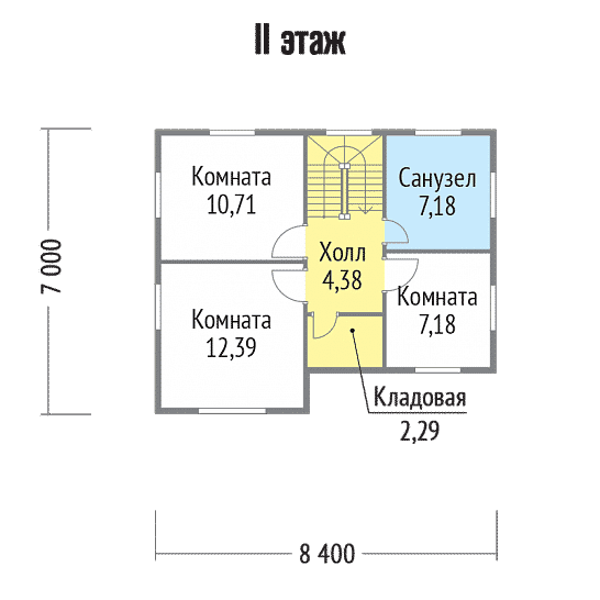 https://novocheboksarsk.tgv-stroy.ru/storage/app/uploads/public/65d/c27/d1a/65dc27d1a38c1596631045.png