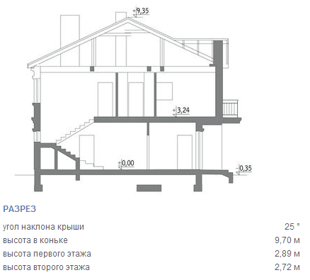 https://novocheboksarsk.tgv-stroy.ru/storage/app/uploads/public/65d/c28/071/65dc28071ff27925728928.png