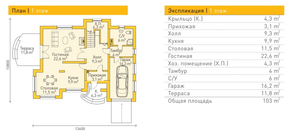 https://novocheboksarsk.tgv-stroy.ru/storage/app/uploads/public/65d/c2d/1c1/65dc2d1c19ea0799371395.png