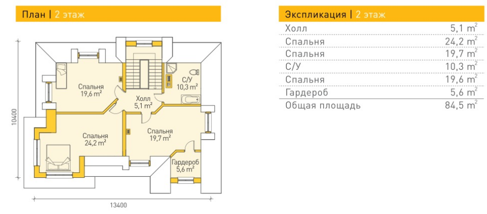 https://novocheboksarsk.tgv-stroy.ru/storage/app/uploads/public/65d/c2d/1ca/65dc2d1cac849332805896.png