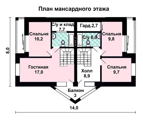 https://novocheboksarsk.tgv-stroy.ru/storage/app/uploads/public/65d/c2d/6bc/65dc2d6bcdf8d808752463.jpg