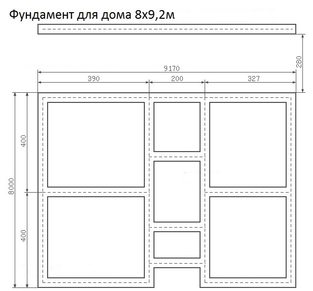 https://novocheboksarsk.tgv-stroy.ru/storage/app/uploads/public/65d/c2d/b23/65dc2db23843d497628404.jpg