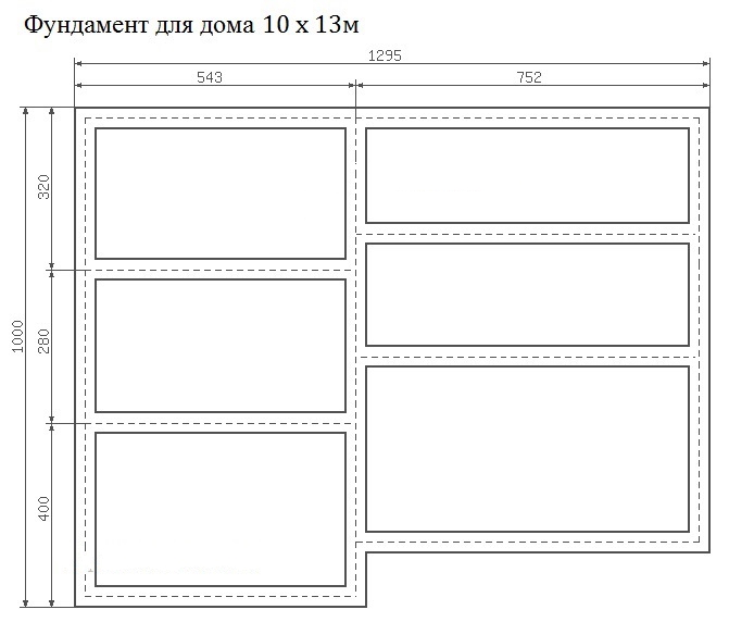 https://novocheboksarsk.tgv-stroy.ru/storage/app/uploads/public/65d/c2e/009/65dc2e009cd15914358332.jpg