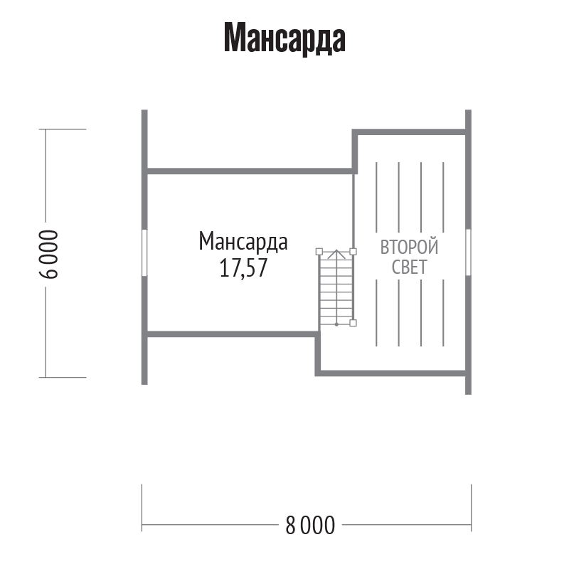 https://novocheboksarsk.tgv-stroy.ru/storage/app/uploads/public/65d/c2e/488/65dc2e4887ac2065015766.png