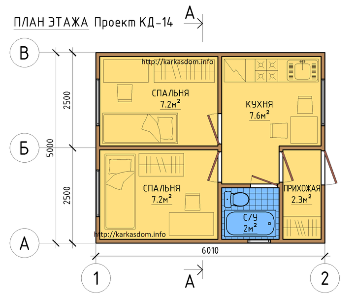 https://novocheboksarsk.tgv-stroy.ru/storage/app/uploads/public/65d/c2e/800/65dc2e800d2f8098291564.png