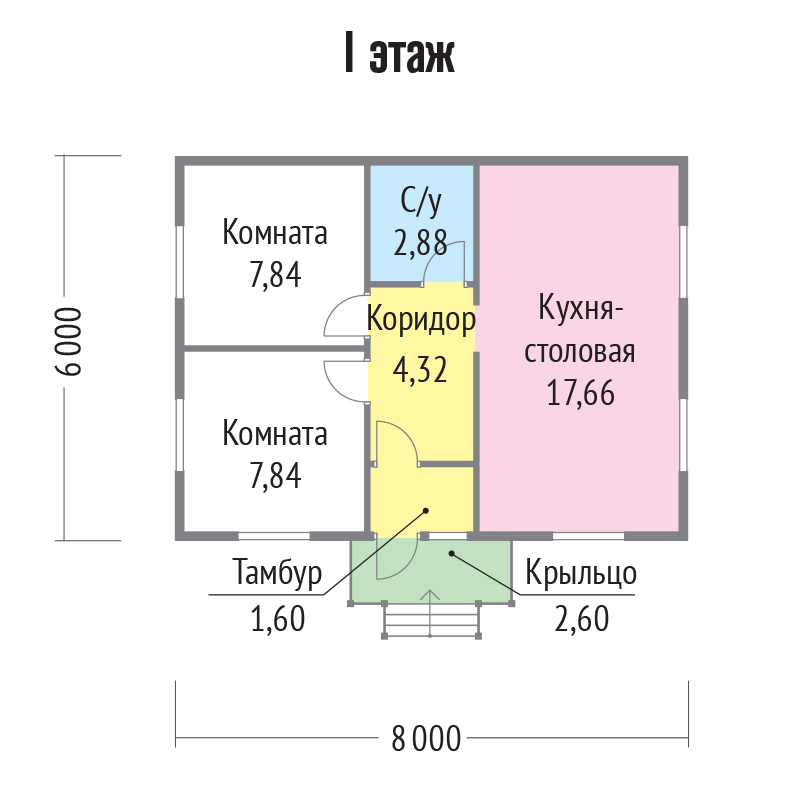 https://novocheboksarsk.tgv-stroy.ru/storage/app/uploads/public/65d/c2e/9c8/65dc2e9c8ca9d451723138.png