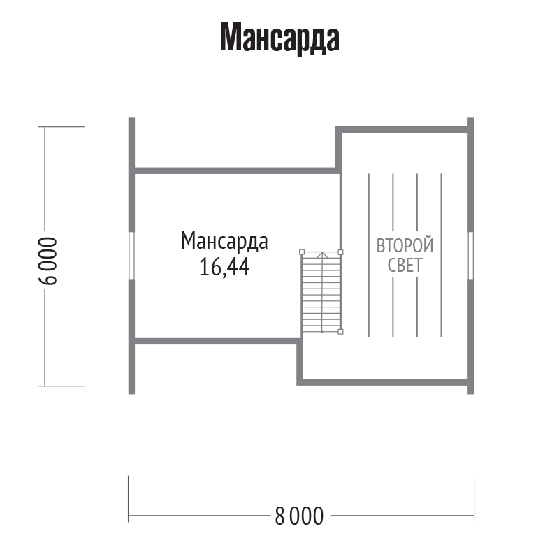 https://novocheboksarsk.tgv-stroy.ru/storage/app/uploads/public/65d/c2e/9f7/65dc2e9f7a75e658006035.png