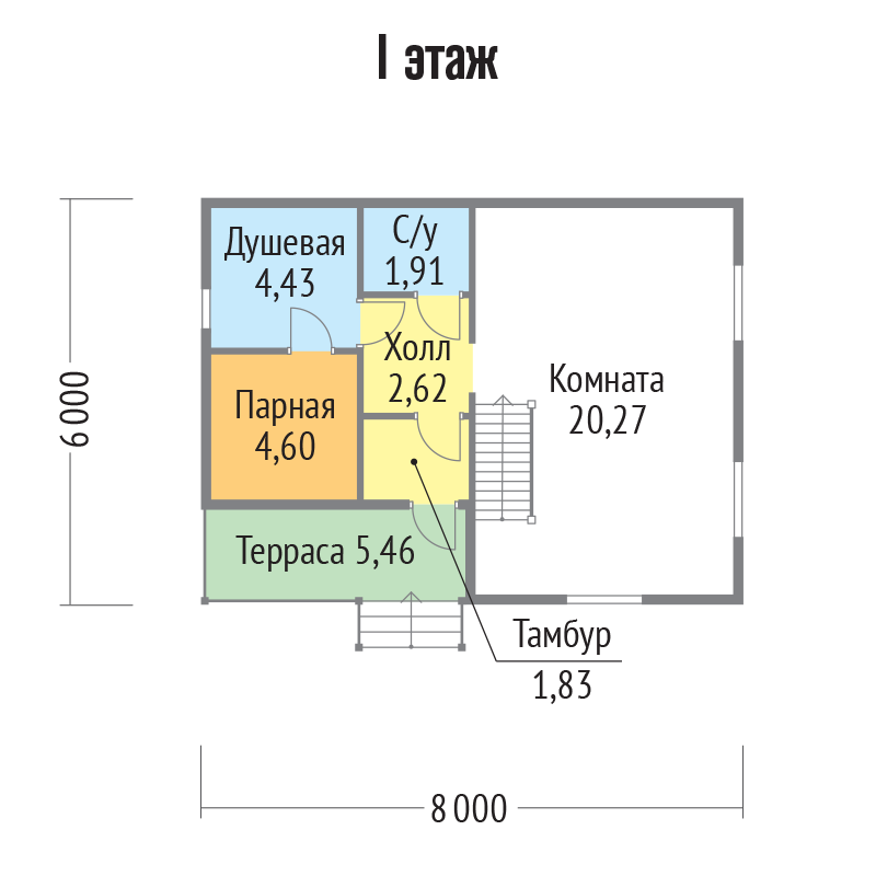 https://novocheboksarsk.tgv-stroy.ru/storage/app/uploads/public/65d/c2e/a11/65dc2ea11fc96518909059.png