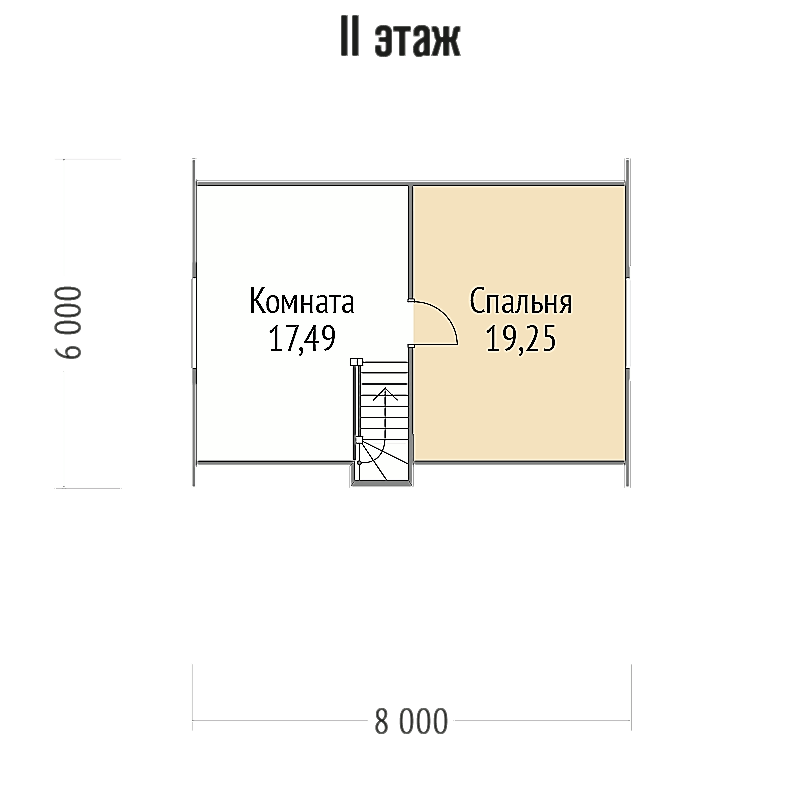 https://novocheboksarsk.tgv-stroy.ru/storage/app/uploads/public/65d/c2e/aa9/65dc2eaa98c75510253373.png