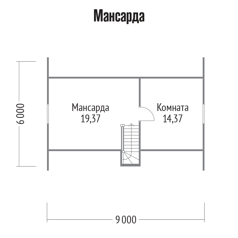 https://novocheboksarsk.tgv-stroy.ru/storage/app/uploads/public/65d/c2e/ae4/65dc2eae43899976236385.png