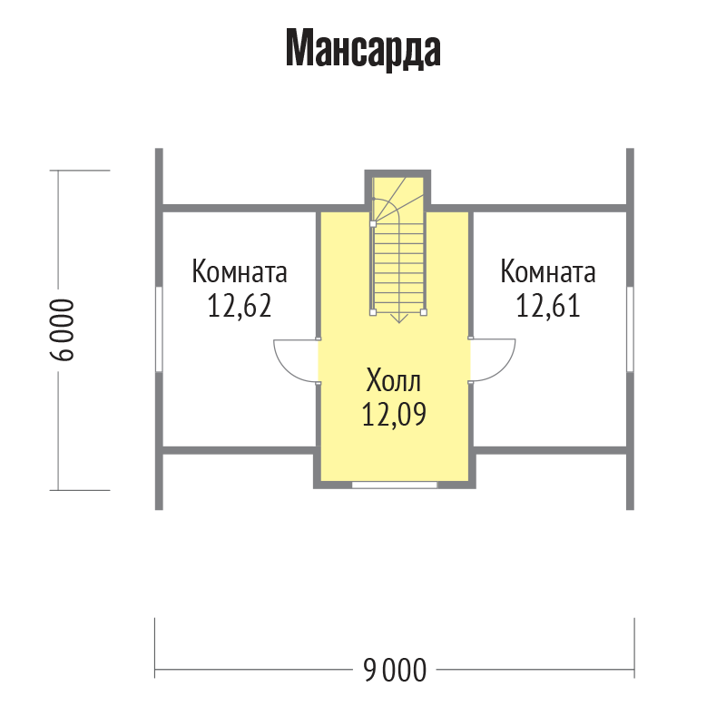 https://novocheboksarsk.tgv-stroy.ru/storage/app/uploads/public/65d/c2e/b81/65dc2eb810ff1571068041.png