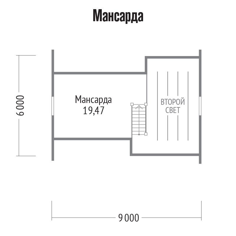 https://novocheboksarsk.tgv-stroy.ru/storage/app/uploads/public/65d/c2e/bac/65dc2ebac2f2c321469327.png