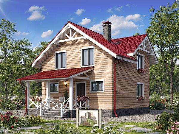 https://novocheboksarsk.tgv-stroy.ru/storage/app/uploads/public/65d/c2e/d70/65dc2ed709d1f137371326.jpg