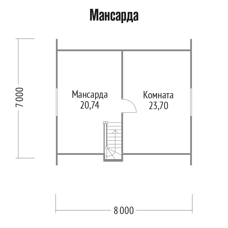 https://novocheboksarsk.tgv-stroy.ru/storage/app/uploads/public/65d/c2e/ea9/65dc2eea95dd4930167095.png