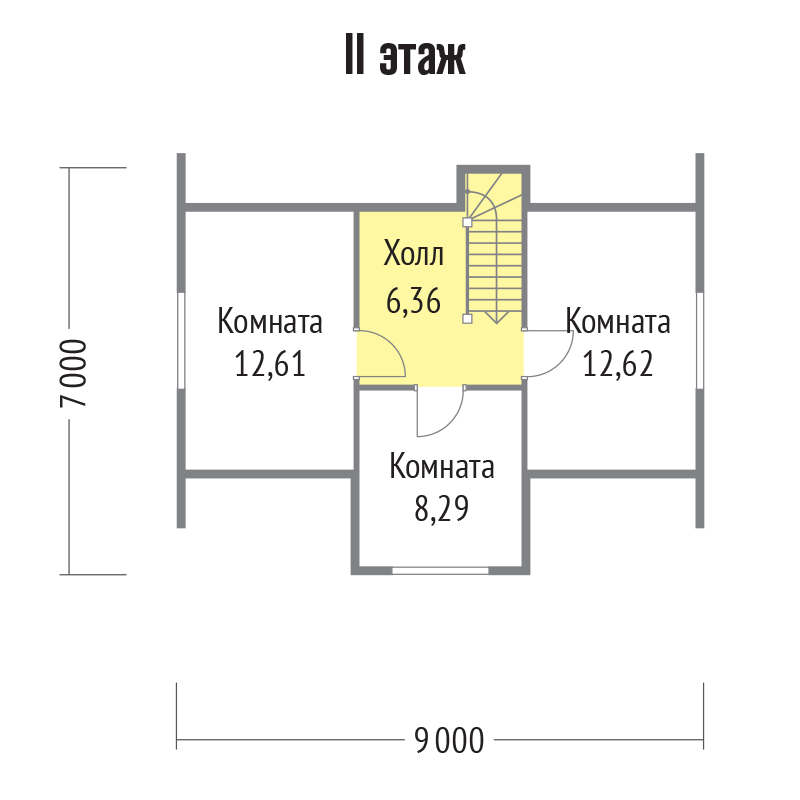 https://novocheboksarsk.tgv-stroy.ru/storage/app/uploads/public/65d/c2e/fea/65dc2efea4a9c880427919.png