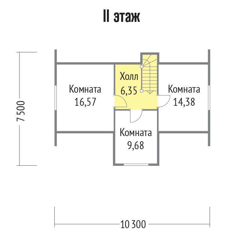 https://novocheboksarsk.tgv-stroy.ru/storage/app/uploads/public/65d/c2f/1aa/65dc2f1aa1cb5804300702.png