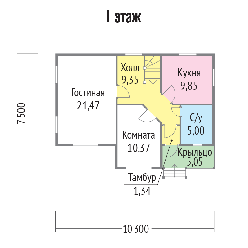 https://novocheboksarsk.tgv-stroy.ru/storage/app/uploads/public/65d/c2f/1be/65dc2f1be86ac486939263.png