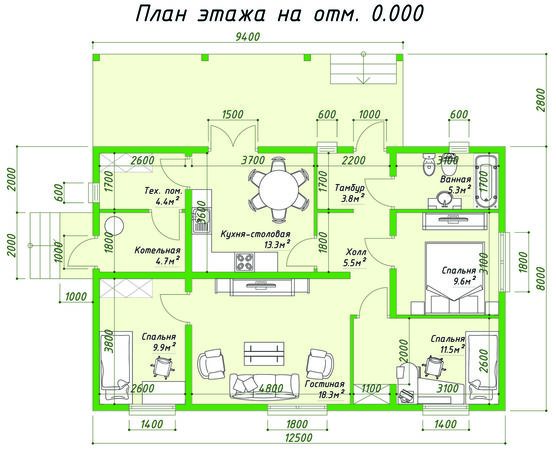 https://novocheboksarsk.tgv-stroy.ru/storage/app/uploads/public/65d/c2f/b9e/65dc2fb9e9854882665259.jpg