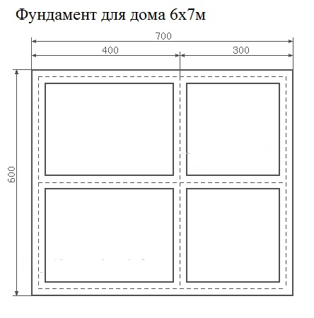 https://novocheboksarsk.tgv-stroy.ru/storage/app/uploads/public/65d/c30/acb/65dc30acbc501036888478.jpg