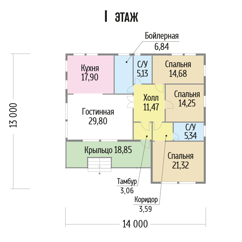 https://novocheboksarsk.tgv-stroy.ru/storage/app/uploads/public/65d/c30/c30/65dc30c303c8e491394151.png