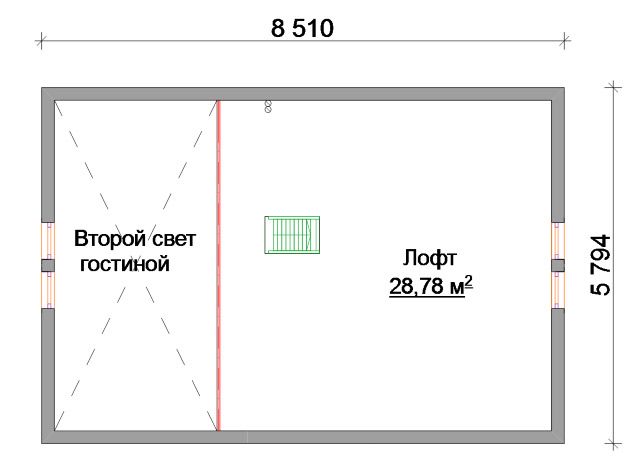 https://novocheboksarsk.tgv-stroy.ru/storage/app/uploads/public/65d/c31/020/65dc310203ba7923646319.jpg