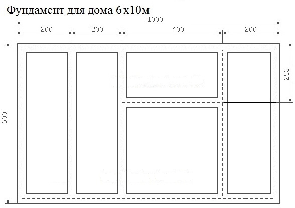 https://novocheboksarsk.tgv-stroy.ru/storage/app/uploads/public/65d/c31/243/65dc31243a4a1745238373.jpg