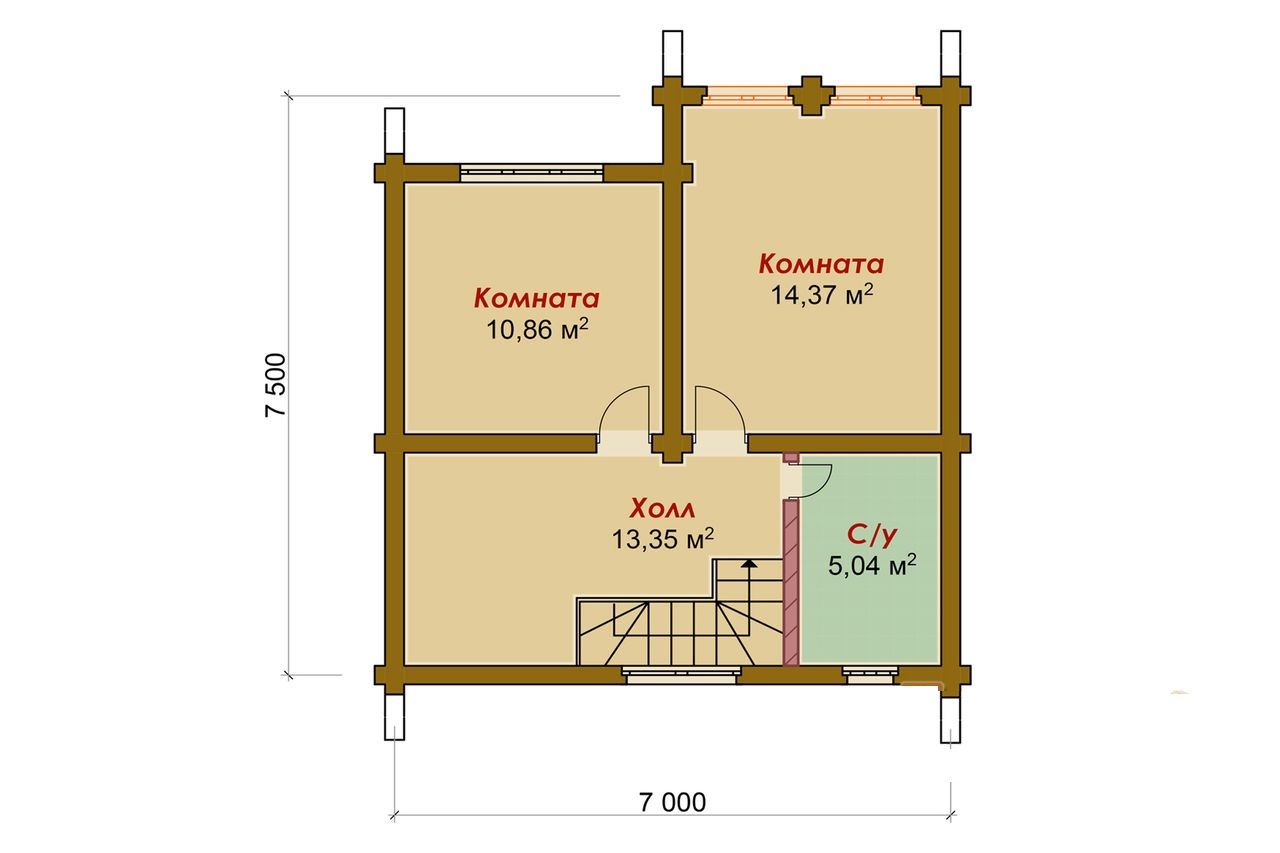 https://novocheboksarsk.tgv-stroy.ru/storage/app/uploads/public/65d/c31/763/65dc31763babe754771474.jpg