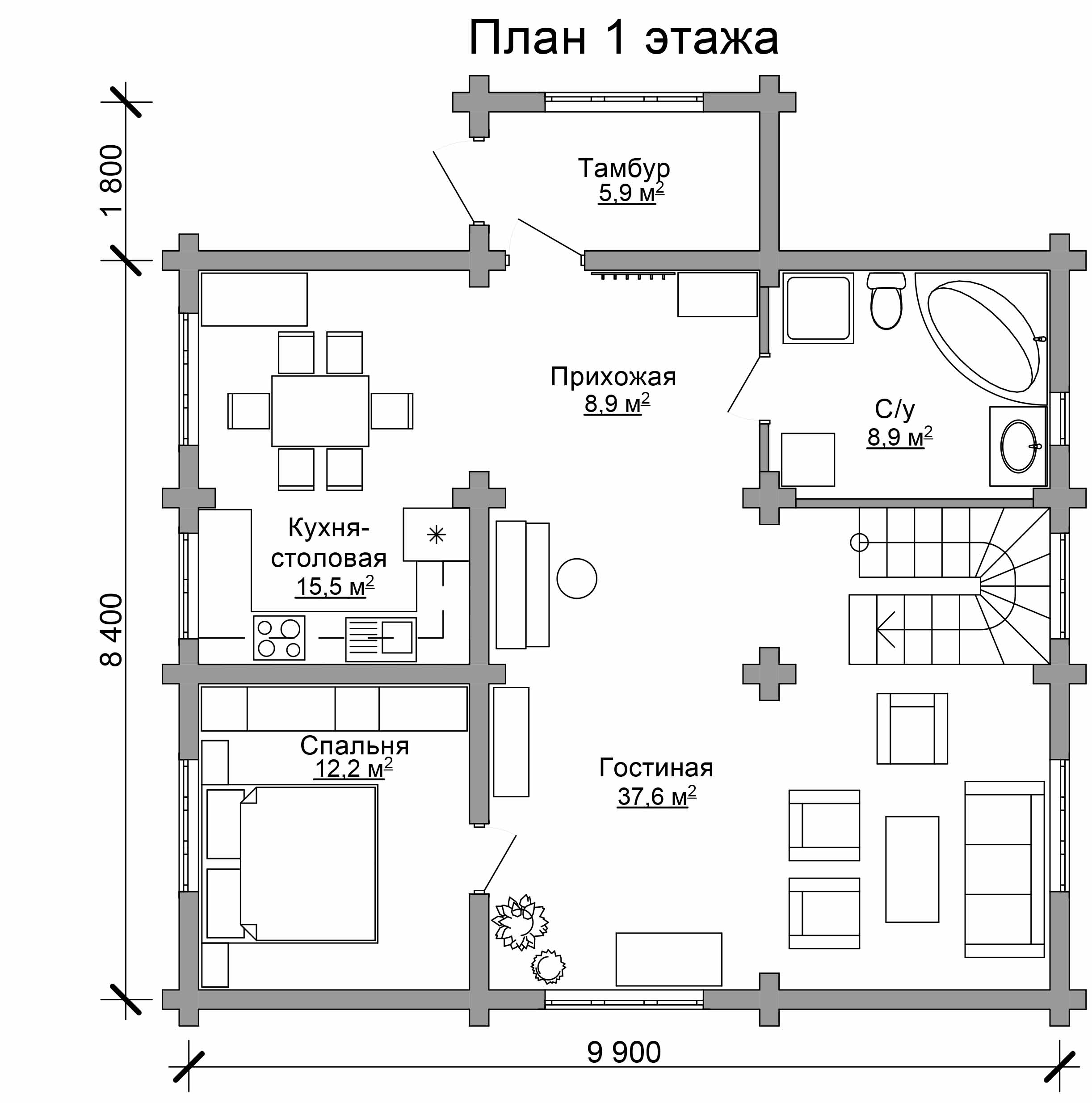 https://novocheboksarsk.tgv-stroy.ru/storage/app/uploads/public/65d/c31/bc6/65dc31bc626f2365474773.jpg