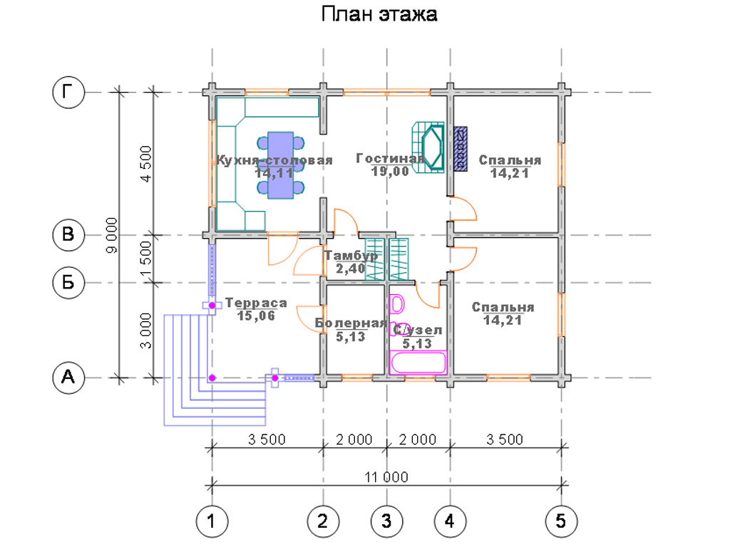 https://novocheboksarsk.tgv-stroy.ru/storage/app/uploads/public/65d/c31/e22/65dc31e226dbd746358965.jpg